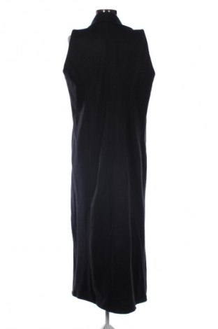 Vestă de femei Unbranded, Mărime XL, Culoare Negru, Preț 91,99 Lei
