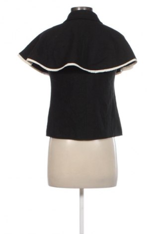 Vestă de femei Unbranded, Mărime S, Culoare Negru, Preț 77,99 Lei