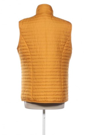 Γυναικείο γιλέκο Unbranded, Μέγεθος M, Χρώμα Πορτοκαλί, Τιμή 24,55 €
