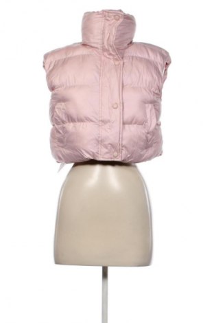 Дамски елек Unbranded, Размер S, Цвят Многоцветен, Цена 30,99 лв.