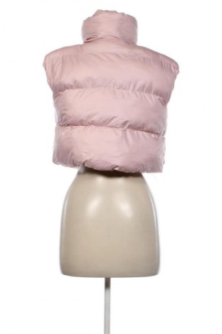 Дамски елек Unbranded, Размер S, Цвят Многоцветен, Цена 30,99 лв.