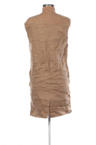 Damenweste Unbranded, Größe M, Farbe Braun, Preis € 6,99