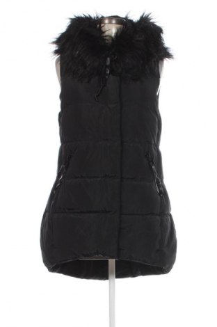 Dámská vesta  Unbranded, Velikost M, Barva Černá, Cena  409,00 Kč