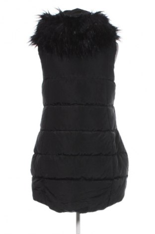 Dámská vesta  Unbranded, Velikost M, Barva Černá, Cena  409,00 Kč