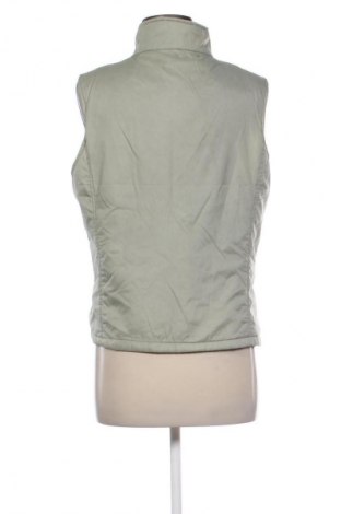 Női mellény Unbranded, Méret XL, Szín Zöld, Ár 5 909 Ft