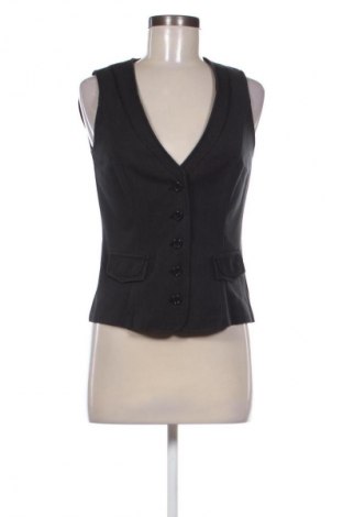 Damska kamizelka Unbranded, Rozmiar M, Kolor Czarny, Cena 89,66 zł