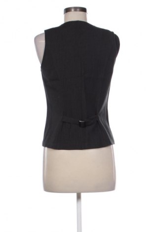 Damska kamizelka Unbranded, Rozmiar M, Kolor Czarny, Cena 89,66 zł