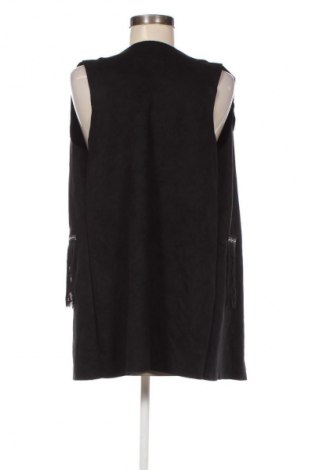 Vestă de femei Unbranded, Mărime M, Culoare Negru, Preț 86,99 Lei