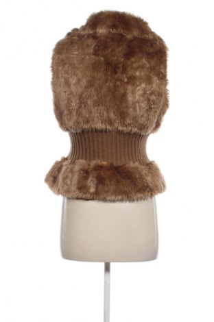 Női mellény Unbranded, Méret S, Szín Barna, Ár 7 269 Ft