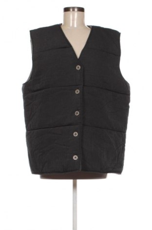 Női mellény Unbranded, Méret L, Szín Szürke, Ár 7 139 Ft