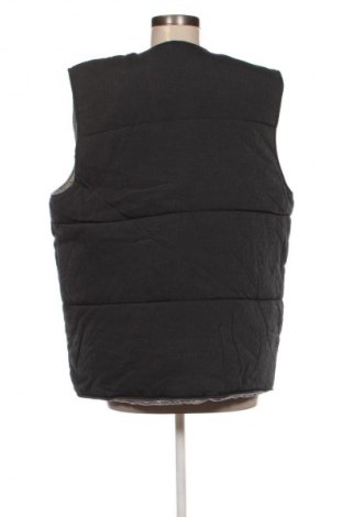 Női mellény Unbranded, Méret L, Szín Szürke, Ár 7 139 Ft