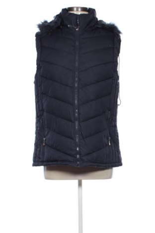 Damenweste Unbranded, Größe XL, Farbe Blau, Preis 19,99 €