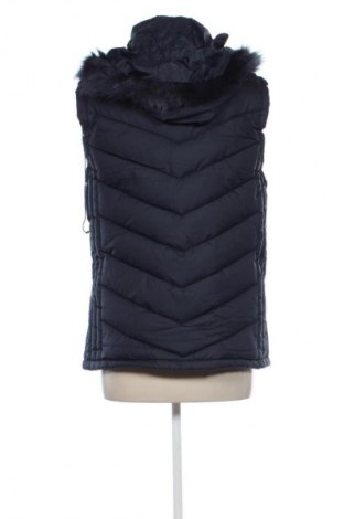 Damenweste Unbranded, Größe XL, Farbe Blau, Preis 19,99 €