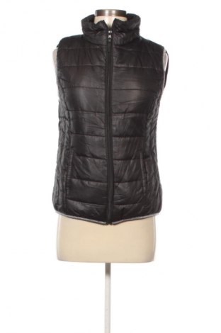 Dámska vesta  Unbranded, Veľkosť S, Farba Čierna, Cena  16,95 €