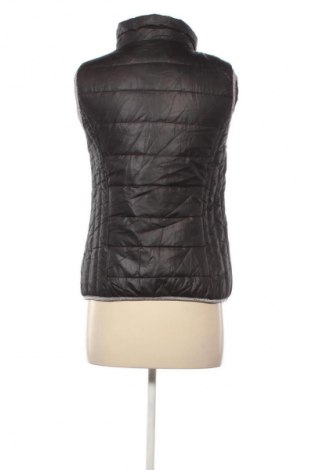 Dámska vesta  Unbranded, Veľkosť S, Farba Čierna, Cena  16,95 €