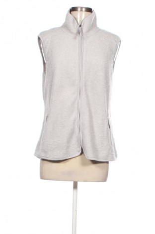 Női mellény Unbranded, Méret S, Szín Szürke, Ár 5 189 Ft