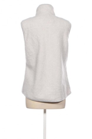 Női mellény Unbranded, Méret S, Szín Szürke, Ár 5 189 Ft