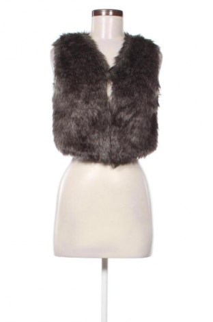 Dámská vesta  Unbranded, Velikost S, Barva Vícebarevné, Cena  329,00 Kč