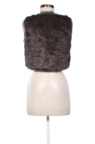 Dámská vesta  Unbranded, Velikost S, Barva Vícebarevné, Cena  329,00 Kč