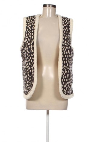 Vestă de femei Unbranded, Mărime M, Culoare Multicolor, Preț 102,99 Lei
