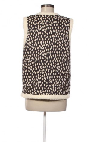 Vestă de femei Unbranded, Mărime M, Culoare Multicolor, Preț 102,99 Lei
