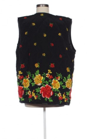 Damenweste Unbranded, Größe M, Farbe Mehrfarbig, Preis € 6,99