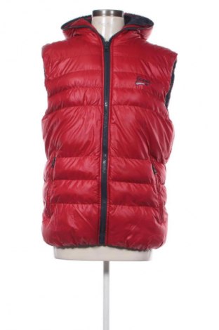Női mellény Unbranded, Méret XXL, Szín Piros, Ár 9 576 Ft