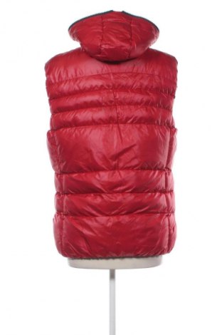 Női mellény Unbranded, Méret XXL, Szín Piros, Ár 9 576 Ft