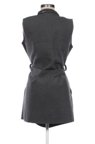 Női mellény Unbranded, Méret M, Szín Szürke, Ár 7 828 Ft