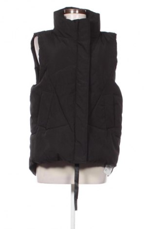 Vestă de femei Unbranded, Mărime XXL, Culoare Negru, Preț 126,00 Lei