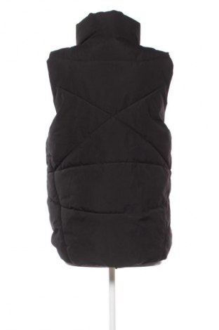 Vestă de femei Unbranded, Mărime XXL, Culoare Negru, Preț 126,00 Lei