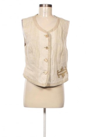Női mellény Unbranded, Méret M, Szín Bézs, Ár 7 828 Ft
