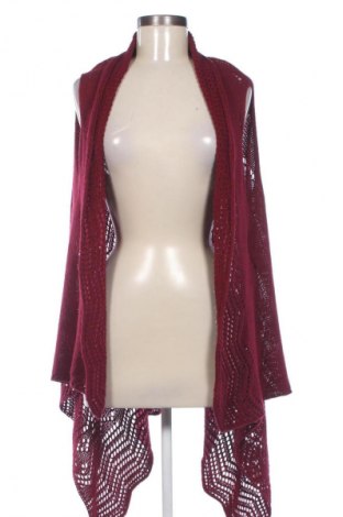 Női mellény Unbranded, Méret M, Szín Piros, Ár 7 828 Ft