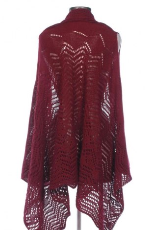 Női mellény Unbranded, Méret M, Szín Piros, Ár 7 828 Ft