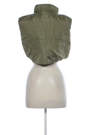 Damenweste Unbranded, Größe M, Farbe Grün, Preis € 6,99