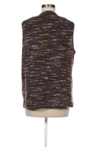 Damenweste Unbranded, Größe L, Farbe Mehrfarbig, Preis 21,99 €