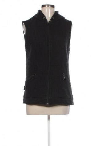 Дамски елек Unbranded, Размер M, Цвят Многоцветен, Цена 22,99 лв.