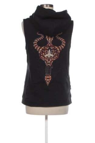 Дамски елек Unbranded, Размер M, Цвят Многоцветен, Цена 22,99 лв.