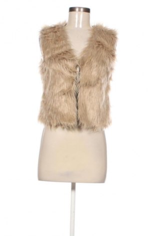 Női mellény Unbranded, Méret M, Szín Bézs, Ár 5 379 Ft