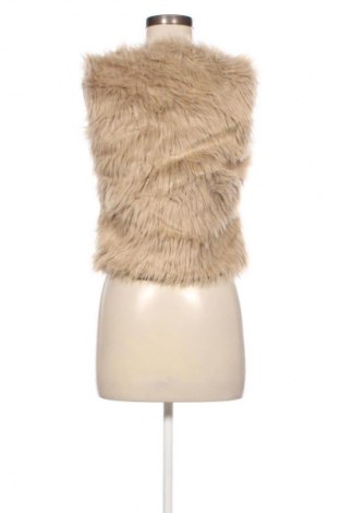 Női mellény Unbranded, Méret M, Szín Bézs, Ár 5 379 Ft