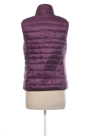 Damenweste Unbranded, Größe S, Farbe Lila, Preis 21,99 €