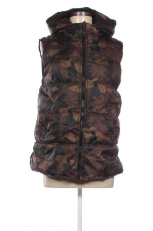 Vestă de femei Unbranded, Mărime M, Culoare Multicolor, Preț 76,99 Lei