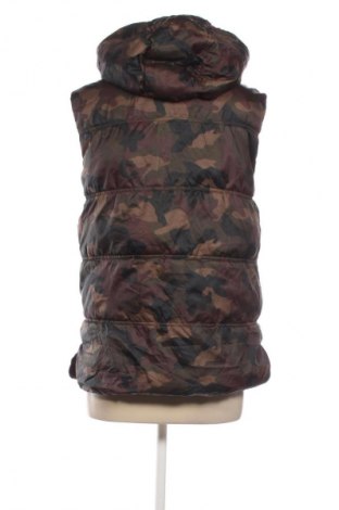 Vestă de femei Unbranded, Mărime M, Culoare Multicolor, Preț 76,99 Lei