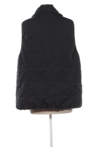 Damenweste Unbranded, Größe XXL, Farbe Grau, Preis € 21,99