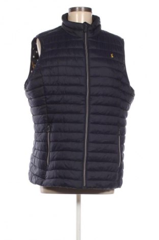 Damska kamizelka Unbranded, Rozmiar XL, Kolor Niebieski, Cena 83,99 zł