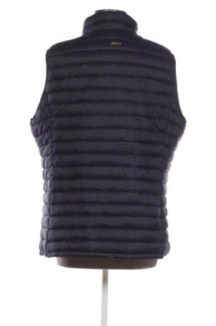 Damska kamizelka Unbranded, Rozmiar XL, Kolor Niebieski, Cena 83,99 zł