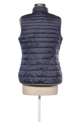 Vestă de femei Unbranded, Mărime M, Culoare Albastru, Preț 128,62 Lei