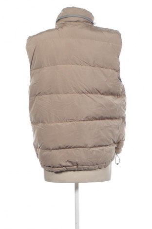 Dámská vesta  Unbranded, Velikost L, Barva Hnědá, Cena  149,00 Kč