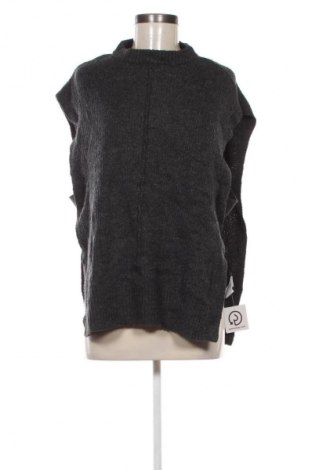 Dámska vesta  Unbranded, Veľkosť L, Farba Čierna, Cena  17,95 €