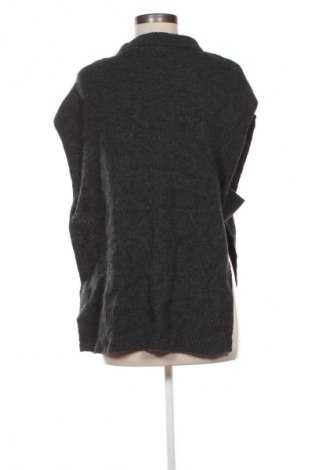 Dámska vesta  Unbranded, Veľkosť L, Farba Čierna, Cena  17,95 €